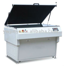 JY-1213 II Full Auto Precision Printing-down Machine